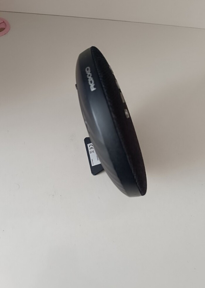 Roxxo Bluetooth Hoparlör  - Görsel 5