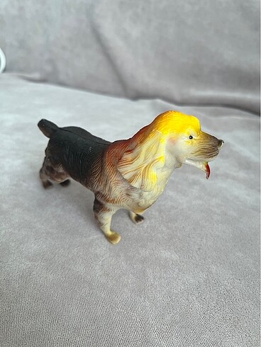 Köpek