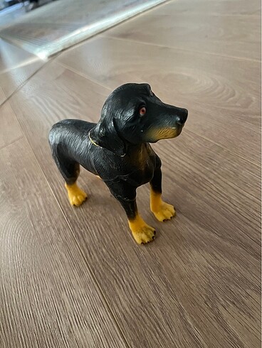 Köpek
