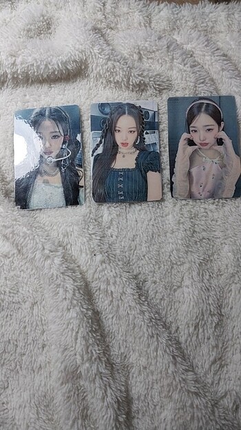 Wonyoung pc