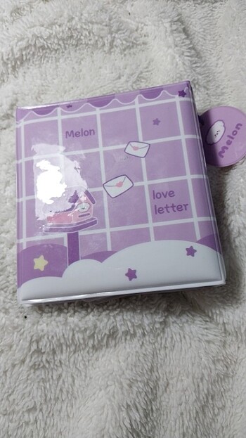  Beden BINDER