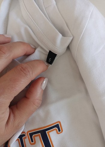 Kent Kolej Tişört 2li - Görsel 2