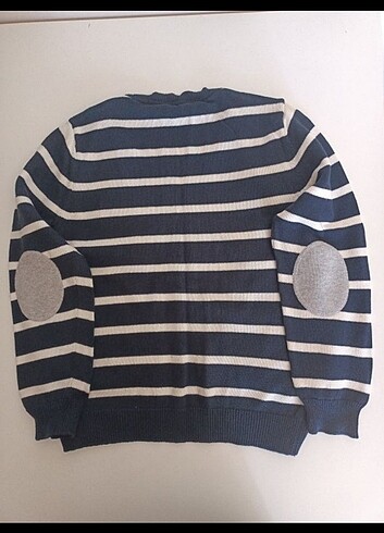 H&M Çocuk Ceket