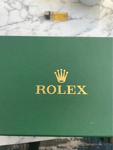 Roket takımı