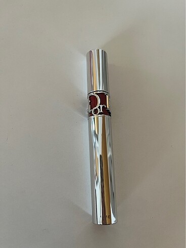 Dior rimel