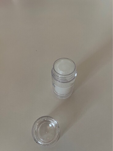  Beden Glitter