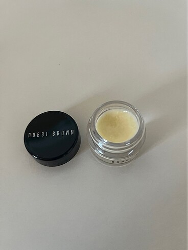 Bobbi Brown Makyaj bazı