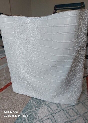 Diğer Postacı çanta...30*37*12cm ölçülerinde
