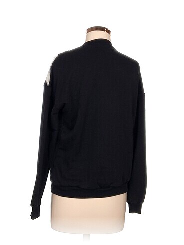 s Beden Home Store Sweatshirt %70 İndirimli.
