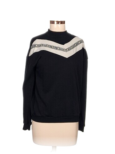 Home Store Sweatshirt %70 İndirimli.