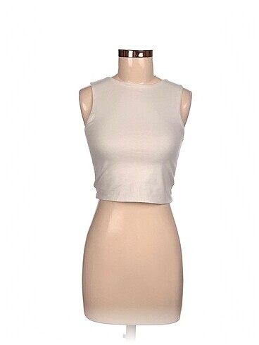 Stradivarius Bluz %70 İndirimli.