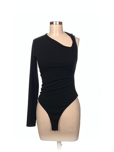 Zara Bluz %70 İndirimli.