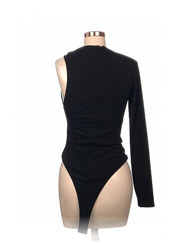 xs Beden Zara Bluz %70 İndirimli.