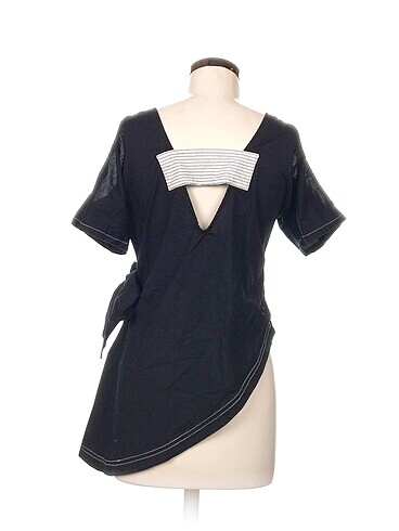 m Beden Caraclan Bluz %70 İndirimli.
