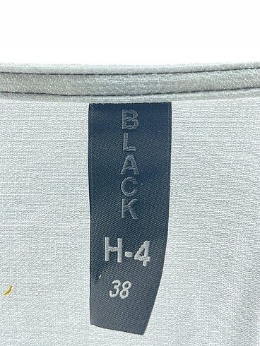 Vintage Love Kısa Tulum %70 İndirimli. - Görsel 4