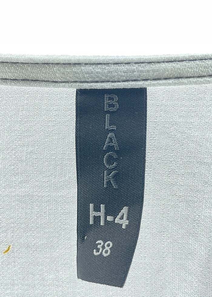 Vintage Love Kısa Tulum %70 İndirimli. - Görsel 4