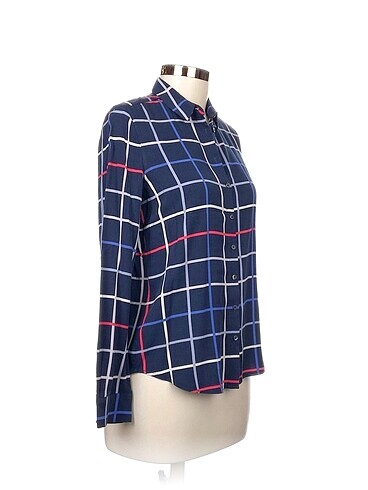 Tommy Hilfiger Tommy Hilfiger Gömlek %70 İndirimli.