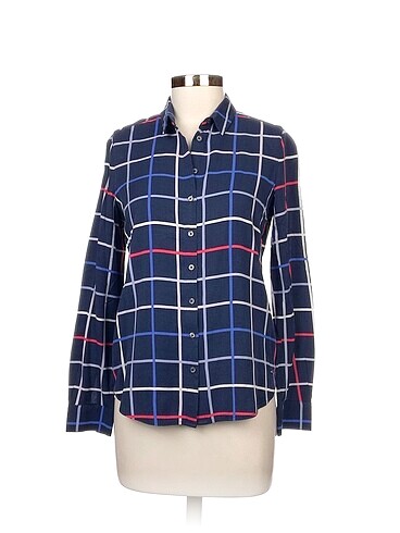 Tommy Hilfiger Gömlek %70 İndirimli.