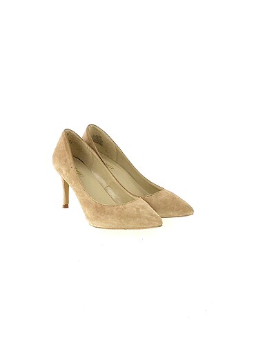 Nine West Nine West Stiletto %70 İndirimli.