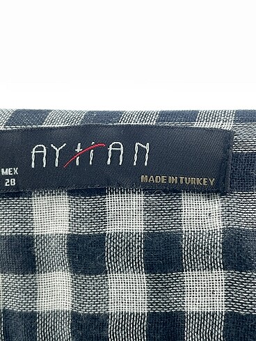 m Beden siyah Renk Vintage Love Kısa Elbise %70 İndirimli.