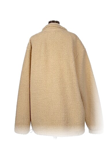 xl Beden LC Waikiki Sweatshirt %70 İndirimli.
