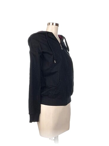 LC Waikiki LC Waikiki Sweatshirt %70 İndirimli.