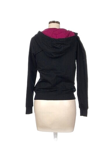 s Beden LC Waikiki Sweatshirt %70 İndirimli.