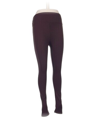 Vintage Love Vintage Love Tayt / Spor taytı %70 İndirimli.