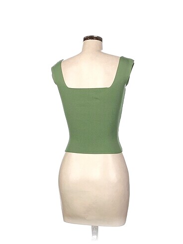 universal Beden Vintage Love Bluz %70 İndirimli.