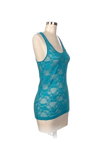 Vintage Love Vintage Love Bluz %70 İndirimli.