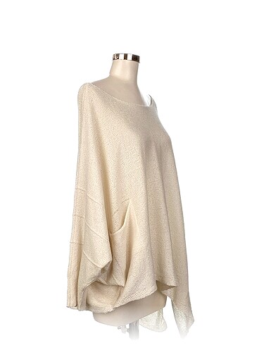 Vintage Love Vintage Love Kazak / Triko %70 İndirimli.