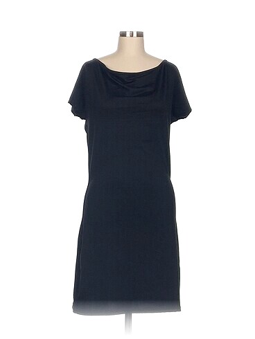 Vintage Love universal