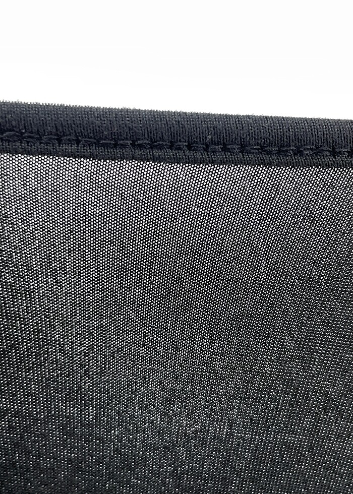 Vintage Love Kısa Elbise %70 İndirimli. - Görsel 4