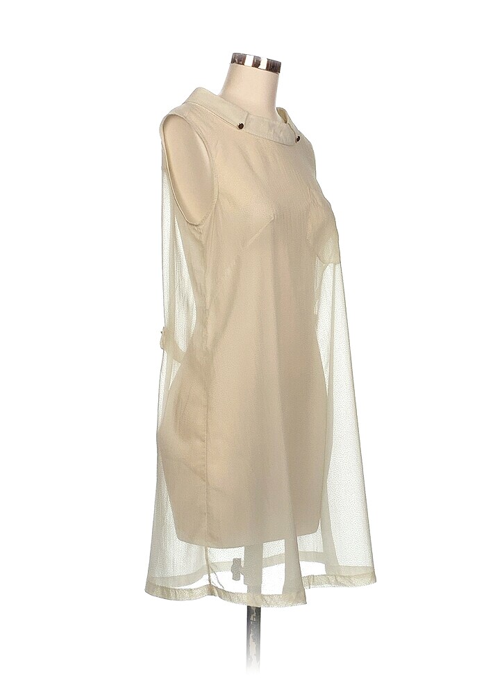 Yargıcı Bluz %70 İndirimli. - Görsel 2