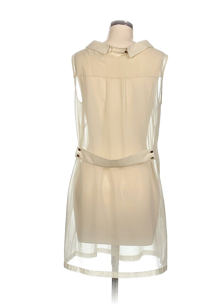 Yargıcı Bluz %70 İndirimli. - Görsel 3