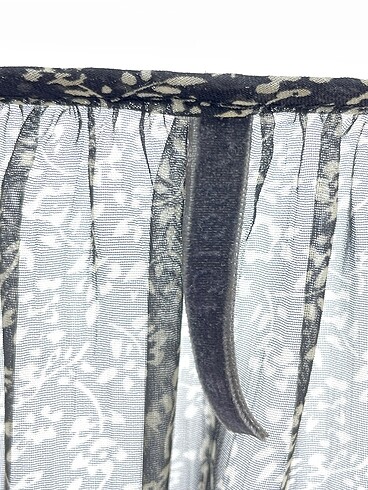 Yargıcı Bluz %70 İndirimli. - Görsel 4