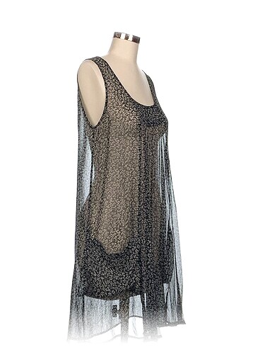 Yargıcı Bluz %70 İndirimli. - Görsel 2