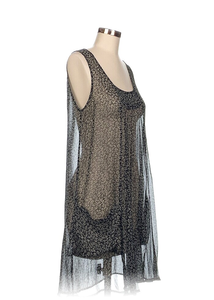 Yargıcı Bluz %70 İndirimli. - Görsel 2