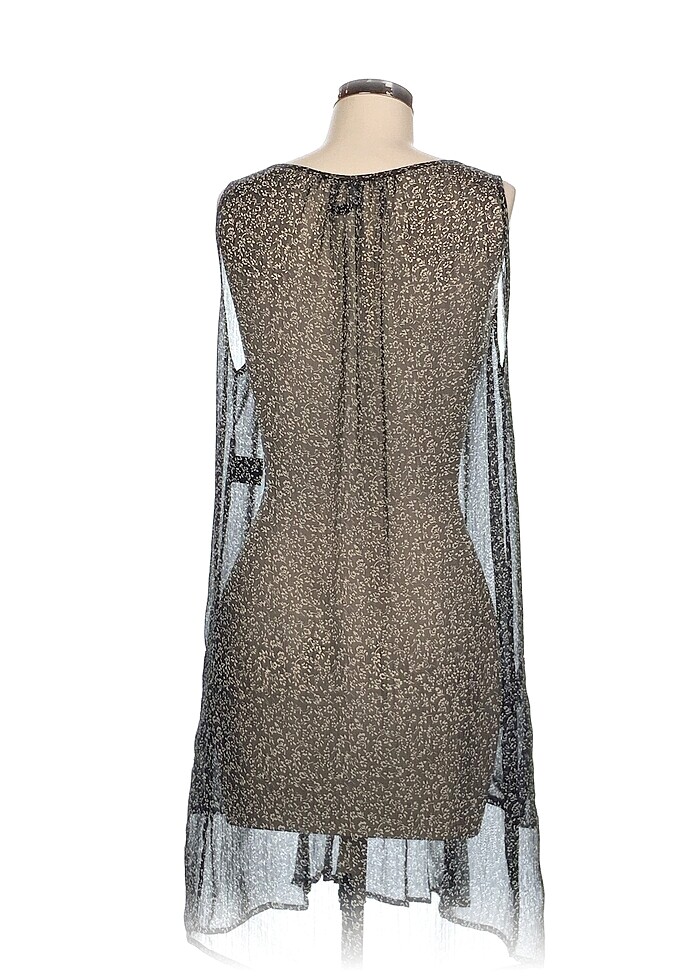 Yargıcı Bluz %70 İndirimli. - Görsel 3