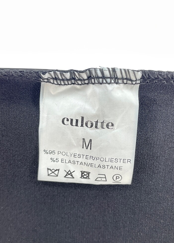 Vintage Love Kısa Elbise %70 İndirimli. - Görsel 4