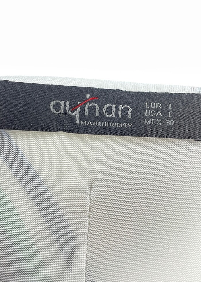 Vintage Love Kısa Elbise %70 İndirimli. - Görsel 4