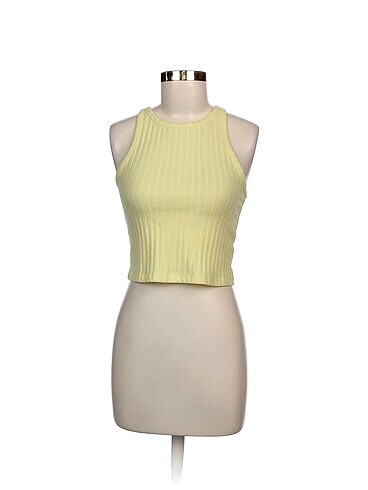 Vintage Love Bluz %70 İndirimli.