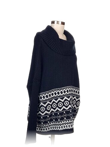 LC Waikiki LC Waikiki Kazak / Triko %70 İndirimli.