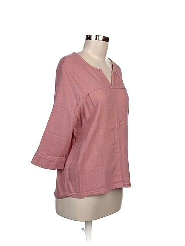 Mavi Jeans Mavi Jeans Bluz %70 İndirimli.