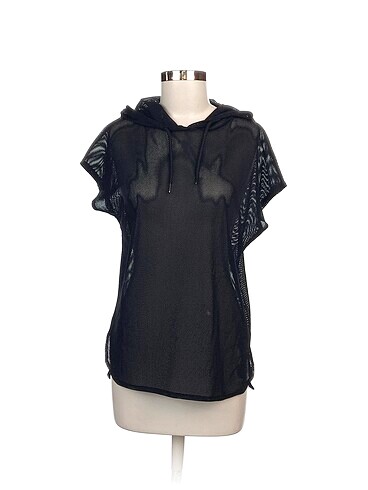 Vintage Love Bluz %70 İndirimli.