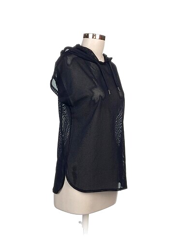 Vintage Love Vintage Love Bluz %70 İndirimli.