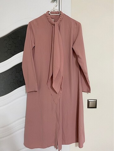 Kap/Tunik