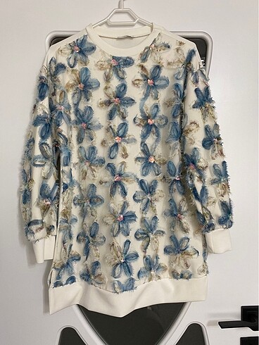 Tunik