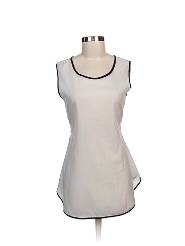 Vintage Love Bluz %70 İndirimli.