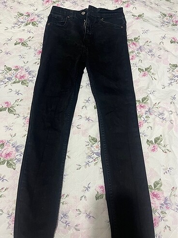 Pantolon